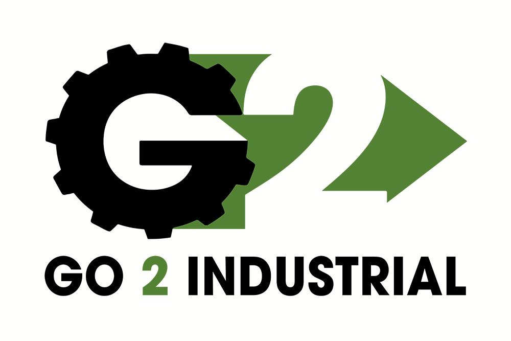 Go2Industrial - 